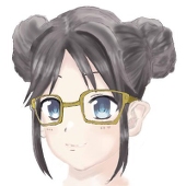 ひろしゅ