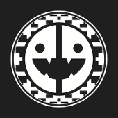 NONNKI