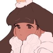 하즈웰