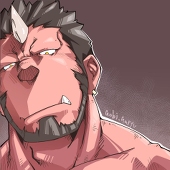 ゴビ