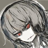 opera