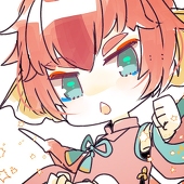 ぐり
