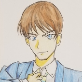 碧加 邁