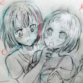 ますかっと