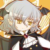那月みかん