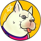 亜流の源流斎