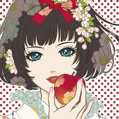祥子