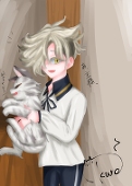 KURO