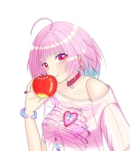 綺菜狐
