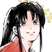 L子