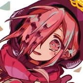 エト