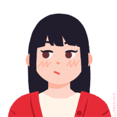 maricchi