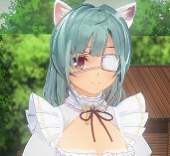 竹筱