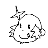 ozaki