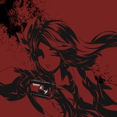 Ashes