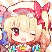 渚しずく