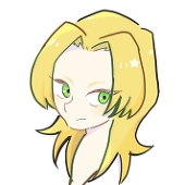 おつく