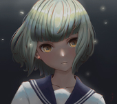 小白酒