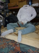 iisao