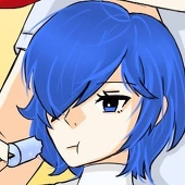 shun
