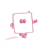 顛末