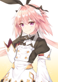 楪 ゆずり
