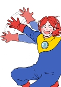 ぉ