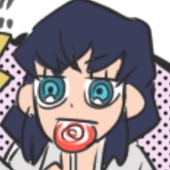 ちあき