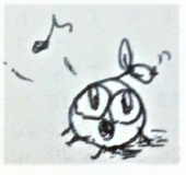 kom_u