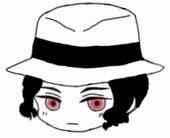 ハル