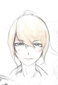 OctopusChen