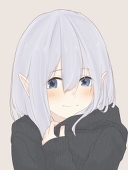 るるたる