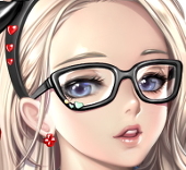 Sammi Hisame