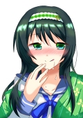 なっちゅ