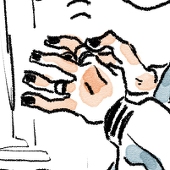 gotou