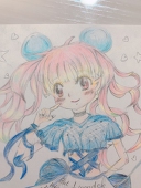 ひなた