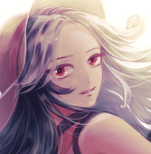sui