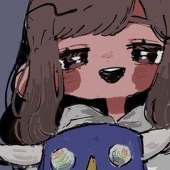 るァ゛