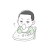 おげぼ