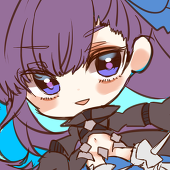 そらがあおい