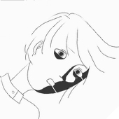 EL
