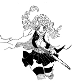 とまちよ
