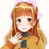 もるもっと倶楽部