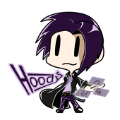 Hoody
