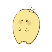 川満より