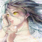 琴花ゆう
