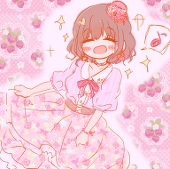 くなしろ