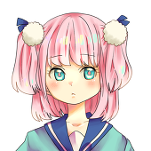 しのん★*。