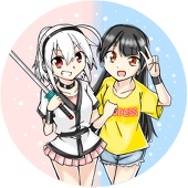 RAI