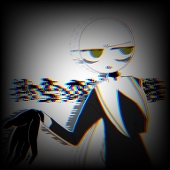 松音